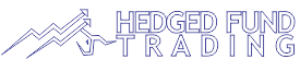 Hedgedfundtrading